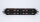 Roco H0 04139B E-Lok BR 22 503 DRG Gleichstrom