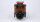 Roco H0 04139B E-Lok BR 22 503 DRG Gleichstrom