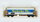 Märklin H0 46328 Großraumschüttgutwagen-Set Tadgs der DB