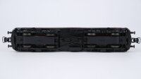 Roco H0 43549 E-Lok BR 1044 100-4 ÖBB Gleichstrom