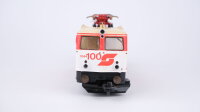 Roco H0 43549 E-Lok BR 1044 100-4 ÖBB Gleichstrom