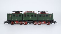 Märklin H0 3829 E-Lok BR 191 099-1 DB Gleichstrom...