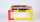 Fleischmann H0 4239 Diesellok BR 218 137-8 DB Gleichstrom Analog