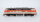 Fleischmann H0 4239 Diesellok BR 218 137-8 DB Gleichstrom Analog
