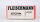 Fleischmann H0 4239 Diesellok BR 218 137-8 DB Gleichstrom Analog