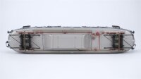 Märklin H0 34691 Elektrische Lokomotive BR E 19 der DB Wechselstrom Delta Digital