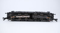 Märklin H0 34691 Elektrische Lokomotive BR E 19 der DB Wechselstrom Delta Digital