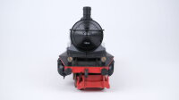 Märklin H0 3514 Schlepptenderlokomotive Klasse C BR 18.1 der K.W.St.E. Wechselstrom (Richtungswechsel defekt)