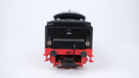 Märklin H0 3514 Schlepptenderlokomotive Klasse C BR 18.1 der K.W.St.E. Wechselstrom (Richtungswechsel defekt)