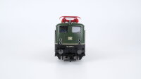 Fleischmann H0 4326 E-Lok BR 141 237-8 DB Gleichstrom