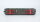 Fleischmann H0 4326 E-Lok BR 141 237-8 DB Gleichstrom