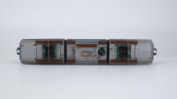 Märklin H0 3828 E-Lok BR E 91 102 DRG Gleichstrom Digital (Fährt nur Analog)