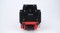 Märklin H0 34880 Dampflok BR 044 534-6 DB Wechselstrom Delta Digital