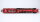 Märklin H0 34880 Dampflok BR 044 534-6 DB Wechselstrom Delta Digital