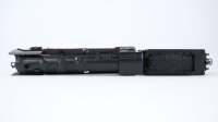 Märklin H0 3082 Dampflok BR 41 334 DB Wechselstrom