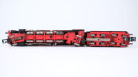 Märklin H0 3082 Dampflok BR 41 334 DB Wechselstrom