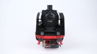 Märklin H0 3082 Dampflok BR 41 334 DB Wechselstrom