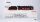 Märklin H0 3082 Dampflok BR 41 334 DB Wechselstrom