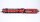 Märklin H0 3082 Dampflok BR 41 334 DB Wechselstrom