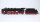Märklin H0 3082 Dampflok BR 41 334 DB Wechselstrom
