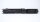 Märklin H0 3082 Dampflok BR 41 334 DB Wechselstrom