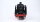 Märklin H0 3082 Dampflok BR 41 334 DB Wechselstrom