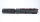Märklin H0 39161 Dampflok BR 42 9001 DB Wechselstrom Digital