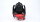 Märklin H0 39161 Dampflok BR 42 9001 DB Wechselstrom Digital