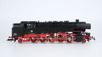 Märklin H0 8308 Tenderlokomotive BR 85 der DRG Gleichstrom Analog