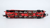 Märklin H0 8308 Tenderlokomotive BR 85 der DRG Gleichstrom Analog