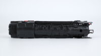Märklin H0 8308 Tenderlokomotive BR 85 der DRG Gleichstrom Analog