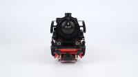 Märklin H0 8308 Tenderlokomotive BR 85 der DRG Gleichstrom Analog