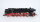 Märklin H0 8308 Tenderlokomotive BR 85 der DRG Gleichstrom Analog