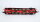 Märklin H0 8308 Tenderlokomotive BR 85 der DRG Gleichstrom Analog