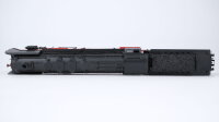 Märklin H0 34450 Dampflok BR 45 020 DB Wechselstrom Delta Digital