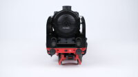 Märklin H0 34450 Dampflok BR 45 020 DB Wechselstrom Delta Digital