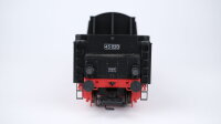 Märklin H0 34450 Dampflok BR 45 020 DB Wechselstrom Delta Digital