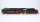 Märklin H0 34450 Dampflok BR 45 020 DB Wechselstrom Delta Digital