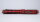 Märklin H0 34450 Dampflok BR 45 020 DB Wechselstrom Delta Digital