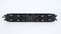 Röwa H0 1420 E-Lok BR 151 076-7 DB Gleichstrom