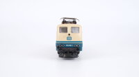 Röwa H0 1420 E-Lok BR 151 076-7 DB Gleichstrom