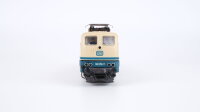 Röwa H0 1420 E-Lok BR 151 076-7 DB Gleichstrom