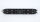 Röwa H0 1420 E-Lok BR 151 076-7 DB Gleichstrom