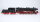 Märklin H0 3415 Dampflok BR 52 3329 DB Wechselstrom Delta Digital