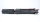 Märklin H0 3415 Dampflok BR 52 3329 DB Wechselstrom Delta Digital