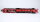 Märklin H0 3415 Dampflok BR 52 3329 DB Wechselstrom Delta Digital