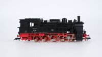 Fleischmann H0 4094 Dampflok BR 94 1730 DB Gleichstrom