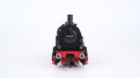 Fleischmann H0 4094 Dampflok BR 94 1730 DB Gleichstrom