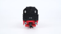 Fleischmann H0 4094 Dampflok BR 94 1730 DB Gleichstrom