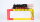 Fleischmann H0 4094 Dampflok BR 94 1730 DB Gleichstrom